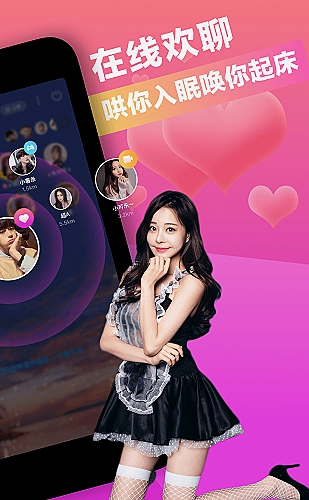 CAD图层筛选与对象定位演示封面